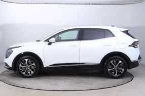 Kia Sportage - 2023