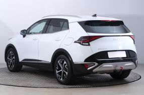 Kia Sportage - 2023