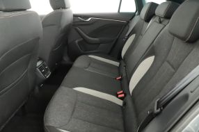 Škoda Scala - 2023