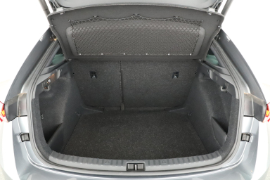 Škoda Scala - 2023