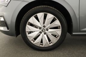 Škoda Scala - 2023