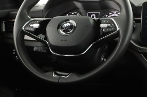 Škoda Scala - 2023