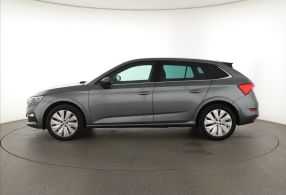 Skoda Scala - 2023