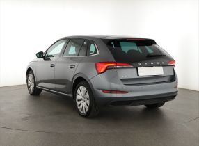 Skoda Scala - 2023