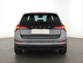 Škoda Scala - 2023
