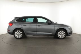 Škoda Scala - 2023