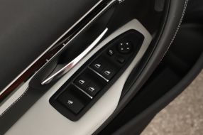 BMW M4 - 2018