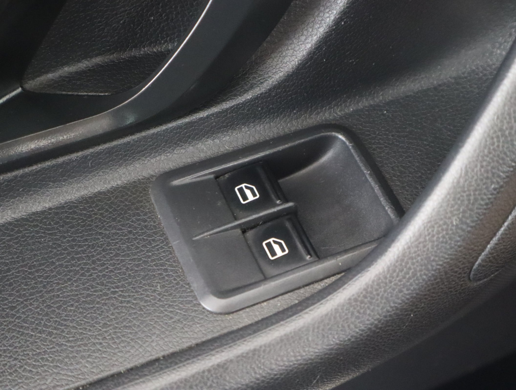 Škoda Roomster