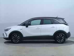 Opel Crossland X - 2022