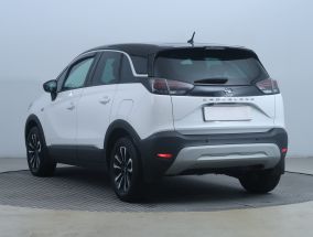 Opel Crossland X - 2022