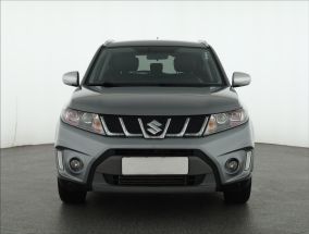 Suzuki Vitara - 2018