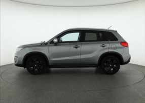 Suzuki Vitara - 2018