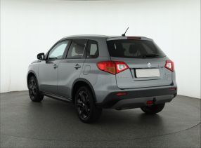 Suzuki Vitara - 2018
