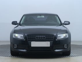 Audi A5 - 2009