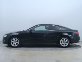 Audi A5 - 2009