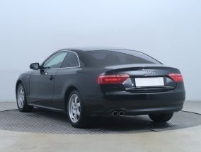 Audi A5 - 2009