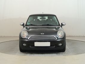 MINI Mini - 2009