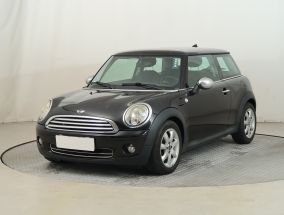 MINI Mini - 2009