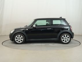 MINI Mini - 2009
