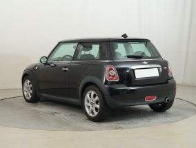 MINI Mini - 2009