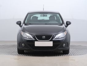 Seat Ibiza - 2008