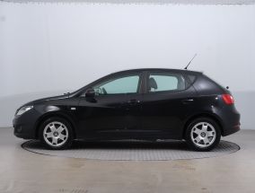 Seat Ibiza - 2008