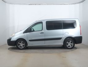 Citroen Jumpy - 2007
