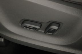 MG ZS II - 2024