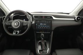 MG ZS II - 2024
