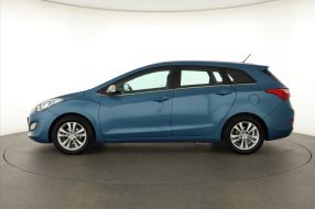 Hyundai i30 - 2015