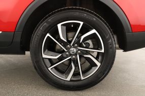 MG ZS II - 2024
