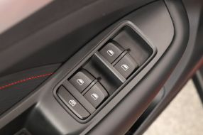 MG ZS II - 2024