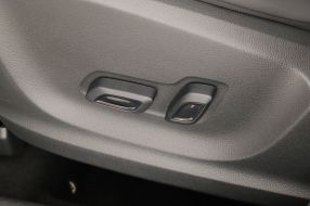 MG ZS II - 2024