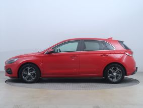 Hyundai i30 - 2022