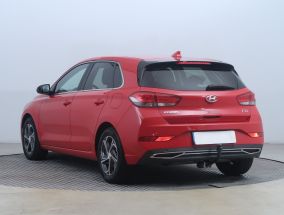 Hyundai i30 - 2022