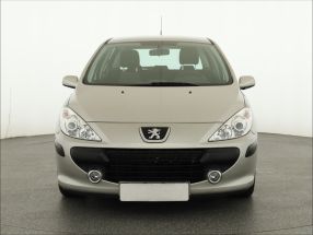 Peugeot 307 - 2006
