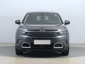 Citroen C5 Aircross - 2020