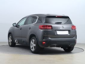 Citroen C5 Aircross - 2020