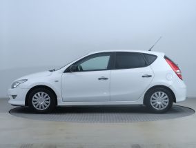Hyundai i30 - 2011