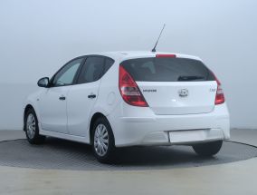Hyundai i30 - 2011