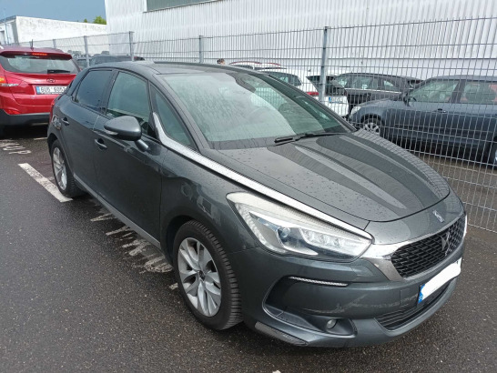 DS 5