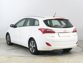 Hyundai i30 - 2017