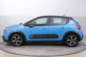 Citroen C3 - 2017