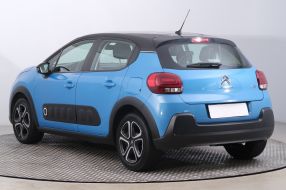 Citroen C3 - 2017