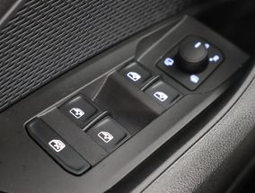 Škoda Octavia - 2025