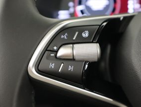 Škoda Octavia - 2025