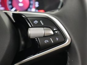 Škoda Octavia - 2025