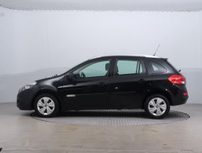 Renault Clio - 2012