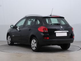 Renault Clio - 2012