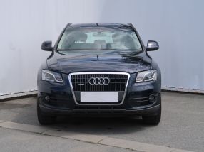 Audi Q5 - 2009